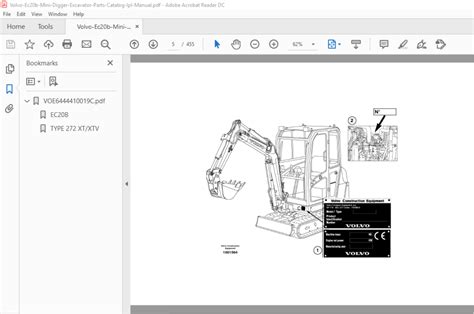 mini digger engine parts|mini digger parts catalog.